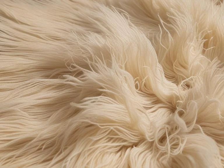 Angora Evleri Halı Yıkama