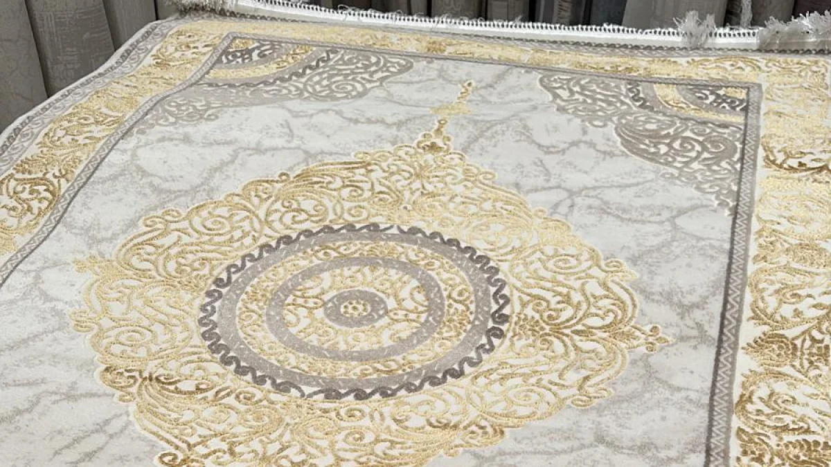 Kaliteli Hizmet Mükemmel Temizlik Ümitköy Elif Halı Yıkama