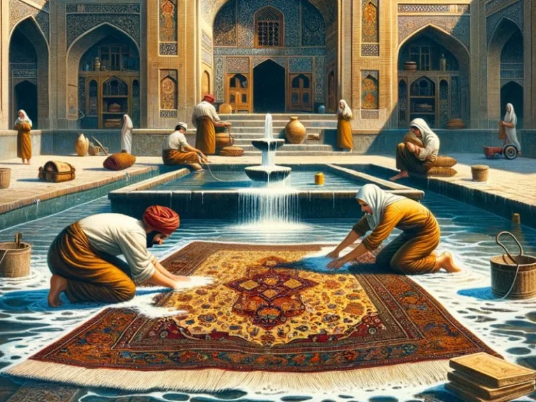 SERVİS BÖLGELERİMİZ