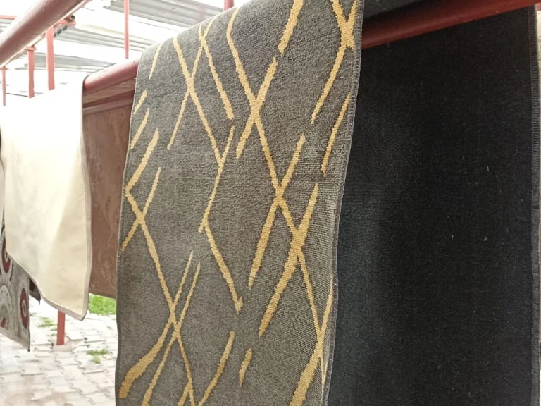 Ümitköy Elif Halı Yıkama ile Halılarınızda Derinlemesine Temizlik