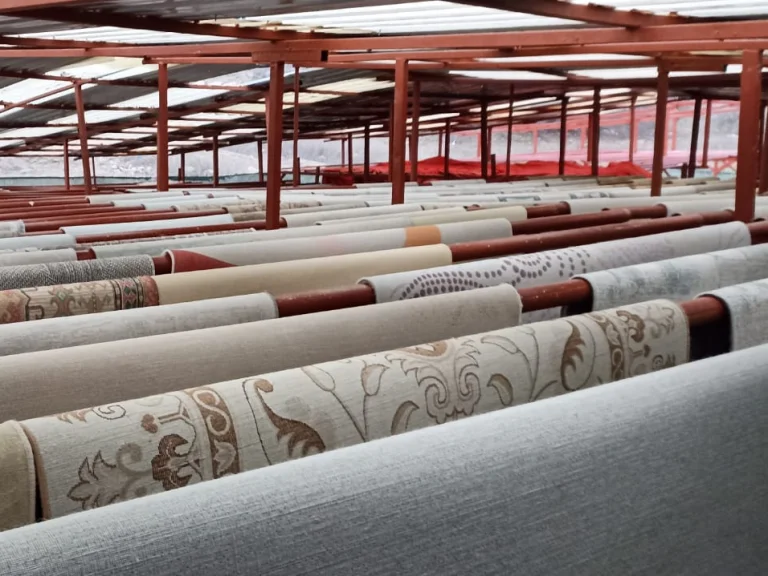 Ümitköy Halı Yıkama Fiyatları: Kaliteyi Uygun Fiyatlarla Yaşayın